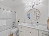 1731 Doral St - Photo 35