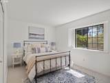 1731 Doral St - Photo 36