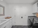 1731 Doral St - Photo 37