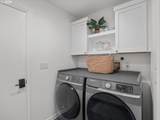 1731 Doral St - Photo 38