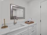 1731 Doral St - Photo 39