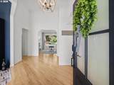 1731 Doral St - Photo 4