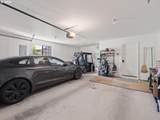 1731 Doral St - Photo 40