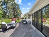 1731 Doral St - Photo 41