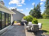 1731 Doral St - Photo 42