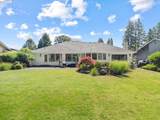 1731 Doral St - Photo 43