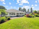 1731 Doral St - Photo 44