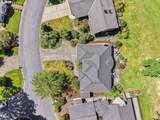 1731 Doral St - Photo 46