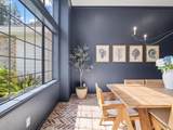 1731 Doral St - Photo 8