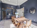 1731 Doral St - Photo 9