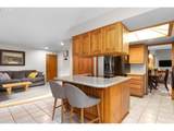 598 Winter Creek Ln - Photo 10