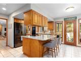 598 Winter Creek Ln - Photo 11