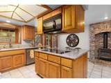 598 Winter Creek Ln - Photo 12