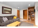 598 Winter Creek Ln - Photo 13