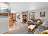 598 Winter Creek Ln - Photo 14