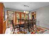 598 Winter Creek Ln - Photo 15