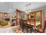 598 Winter Creek Ln - Photo 16
