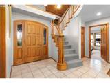 598 Winter Creek Ln - Photo 17