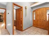 598 Winter Creek Ln - Photo 19