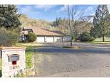 598 Winter Creek Ln - Photo 2
