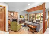 598 Winter Creek Ln - Photo 20