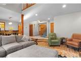 598 Winter Creek Ln - Photo 21