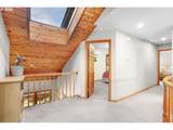 598 Winter Creek Ln - Photo 24