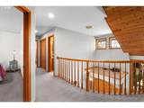 598 Winter Creek Ln - Photo 25