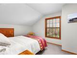 598 Winter Creek Ln - Photo 28