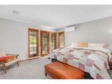 598 Winter Creek Ln - Photo 30