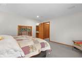 598 Winter Creek Ln - Photo 31