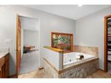 598 Winter Creek Ln - Photo 33
