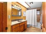 598 Winter Creek Ln - Photo 35