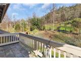 598 Winter Creek Ln - Photo 36
