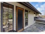 598 Winter Creek Ln - Photo 38