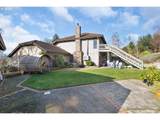 598 Winter Creek Ln - Photo 40