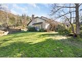 598 Winter Creek Ln - Photo 42