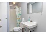 598 Winter Creek Ln - Photo 43