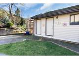 598 Winter Creek Ln - Photo 44