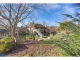598 Winter Creek Ln - Photo 45