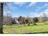 598 Winter Creek Ln - Photo 46