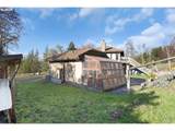 598 Winter Creek Ln - Photo 47