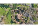 598 Winter Creek Ln - Photo 5