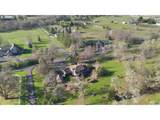598 Winter Creek Ln - Photo 7