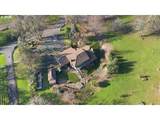 598 Winter Creek Ln - Photo 8