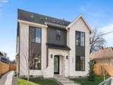 1656 Umatilla St - Photo 1