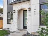 1656 Umatilla St - Photo 2