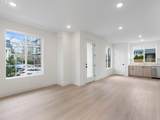 1656 Umatilla St - Photo 4