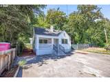 6511 Saint Helens Rd - Photo 1