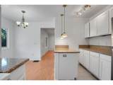 6511 Saint Helens Rd - Photo 12